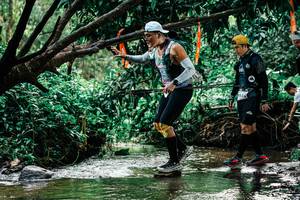 BIB: 
                            <button type="button" onclick="openModal(25269645)" class="btn btn-primary btn-sm float-right btn-popup" data-toggle="modal" data-target=".modal-high-quality">
                        <i class="fas fa-shopping-cart"></i> Add to Cart
                    </button>
                                            <button type="button" onclick="isThisMe(25269645, true)" class="btn btn-success btn-sm float-right btn-popup btn-isme hidden" data-toggle="tooltip" data-placement="bottom" title="นี่คือรูปของคุณใช่ไหม คลิกที่นี่เพื่อเอาเข้าอัลบั้ม">
                        <i class="fas fa-plus"></i> Add to album
                    </button>
                    <button type="button" onclick="isThisMe(25269645, false)" class="btn btn-warning btn-sm float-right btn-popup btn-isnotme hidden">
                        <i class="fas fa-ban"></i> Remove from album
                    </button>